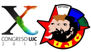 ujc-x-congreso