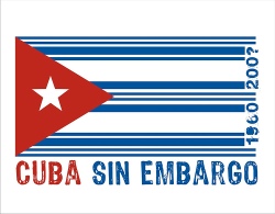 Kuuba-saarto